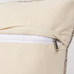 Mercana Kyle Pillow Cover