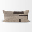 Mercana Kyle Pillow Cover