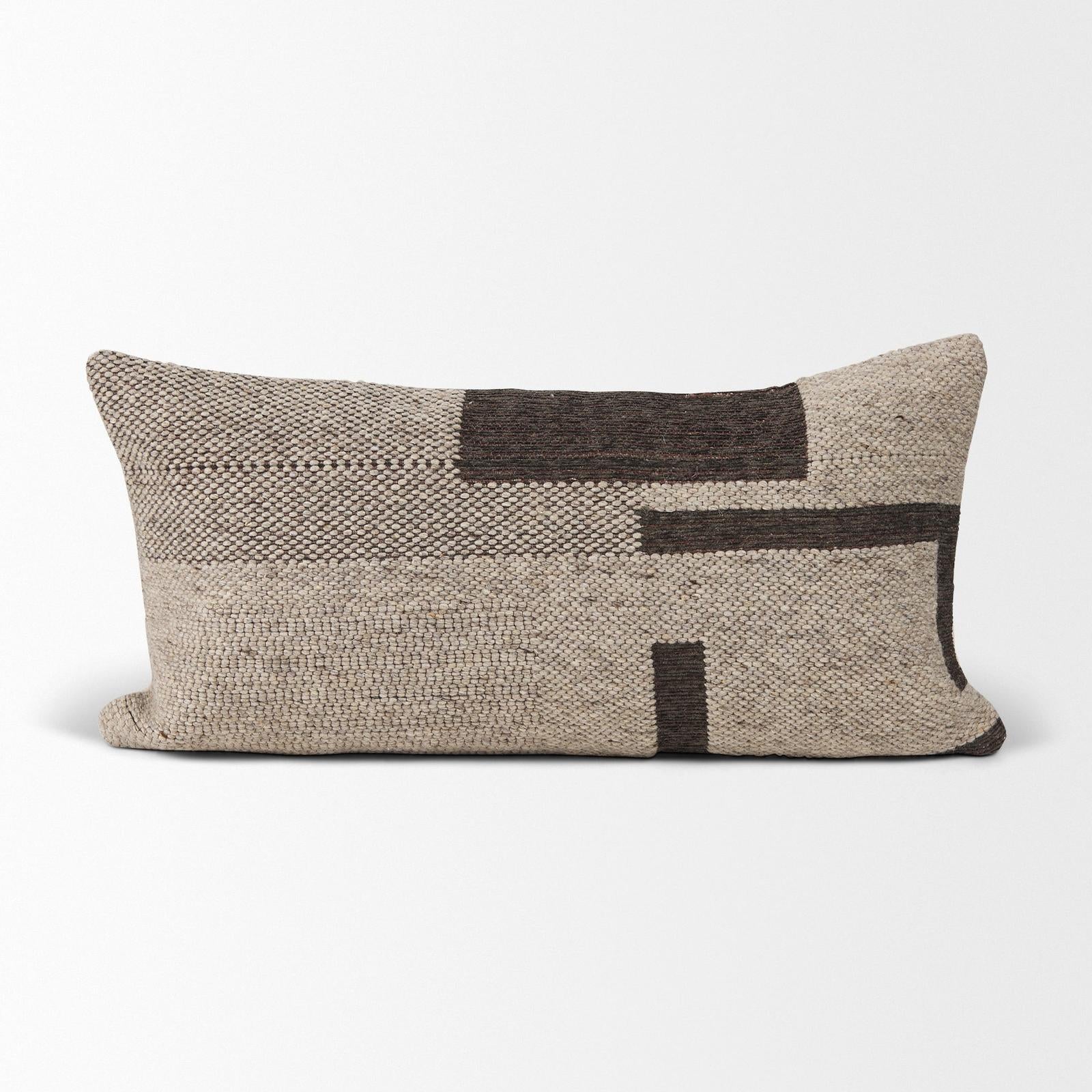 Mercana Kyle Pillow Cover