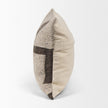 Mercana Kyle Pillow Cover