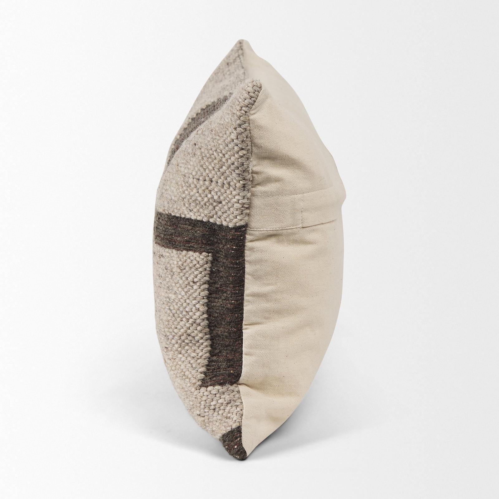 Mercana Kyle Pillow Cover