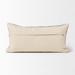 Mercana Kyle Pillow Cover