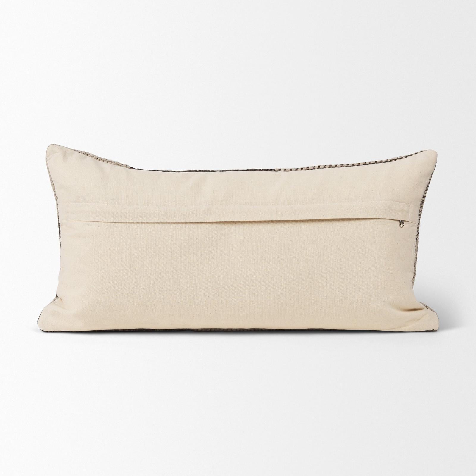 Mercana Kyle Pillow Cover