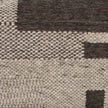 Mercana Kyle Pillow Cover