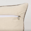 Mercana Kyle Pillow Cover