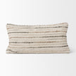 Mercana Kodi Pillow Cover