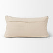 Mercana Kodi Pillow Cover