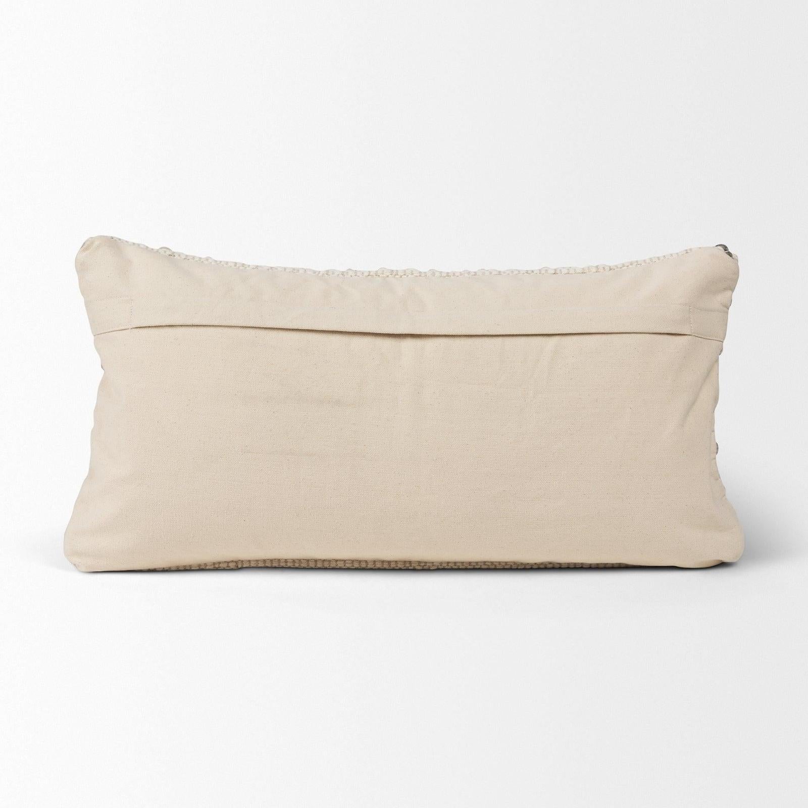 Mercana Kodi Pillow Cover
