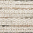 Mercana Kodi Pillow Cover
