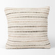 Mercana Kodi Pillow Cover