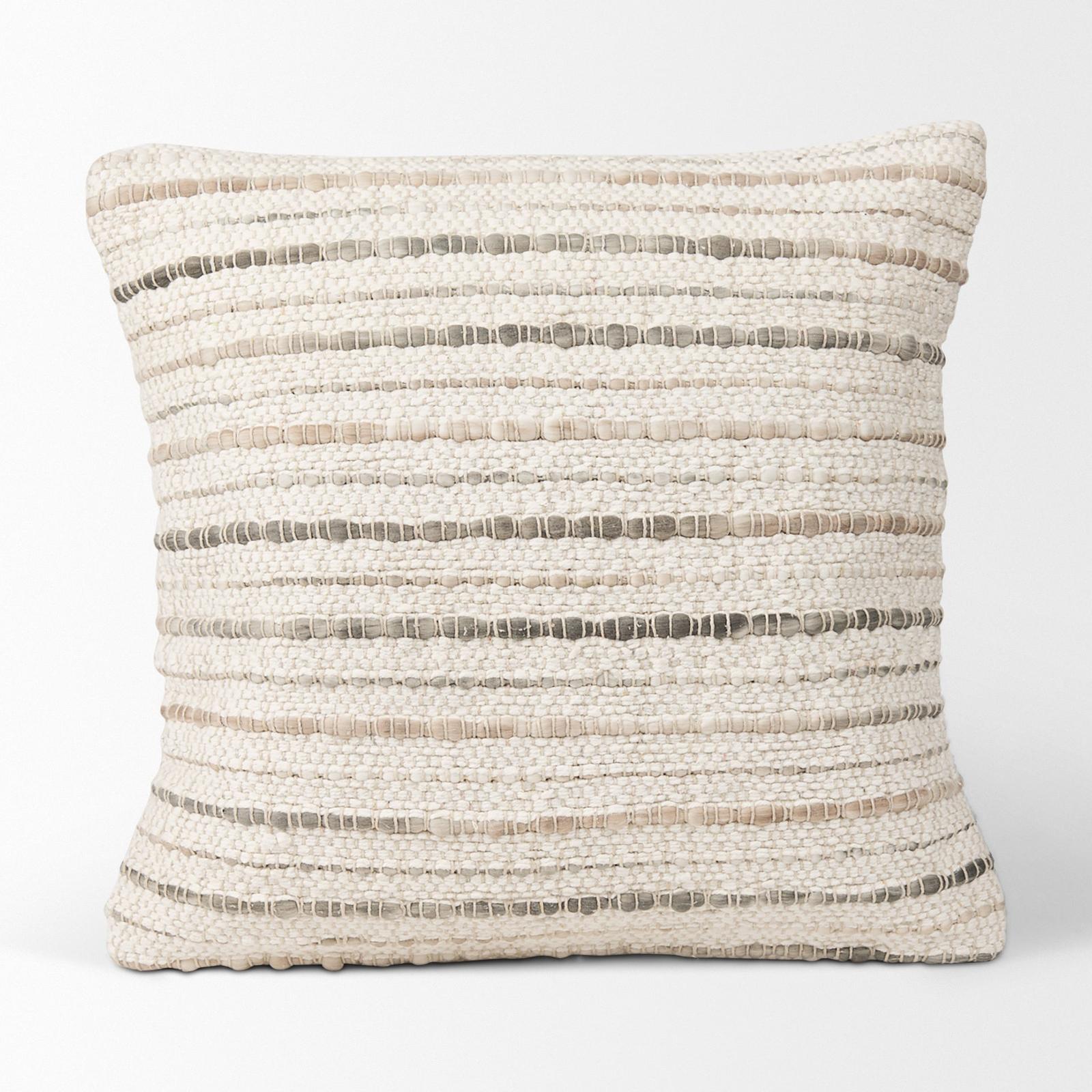 Mercana Kodi Pillow Cover