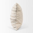 Mercana Kodi Pillow Cover