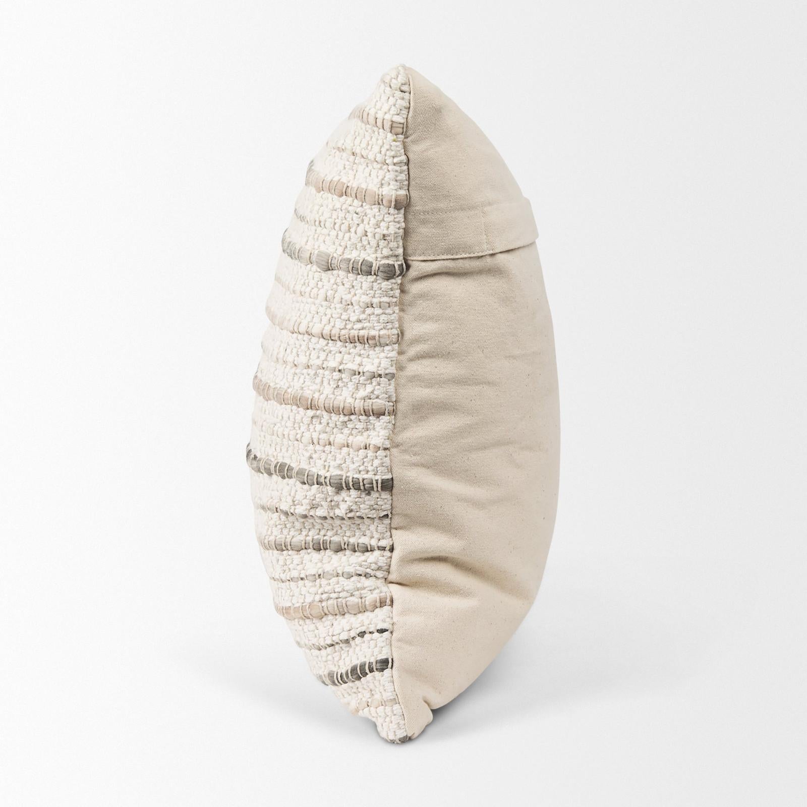 Mercana Kodi Pillow Cover