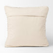 Mercana Kodi Pillow Cover