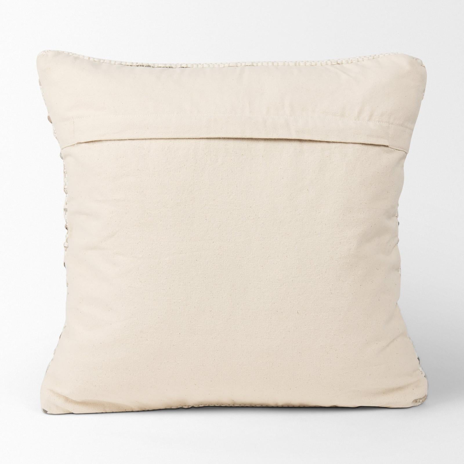 Mercana Kodi Pillow Cover