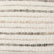 Mercana Kodi Pillow Cover