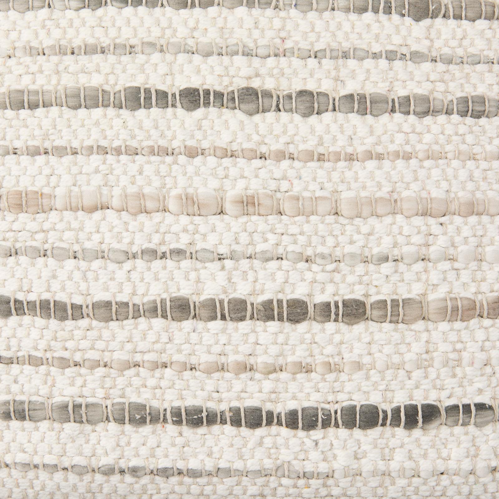 Mercana Kodi Pillow Cover