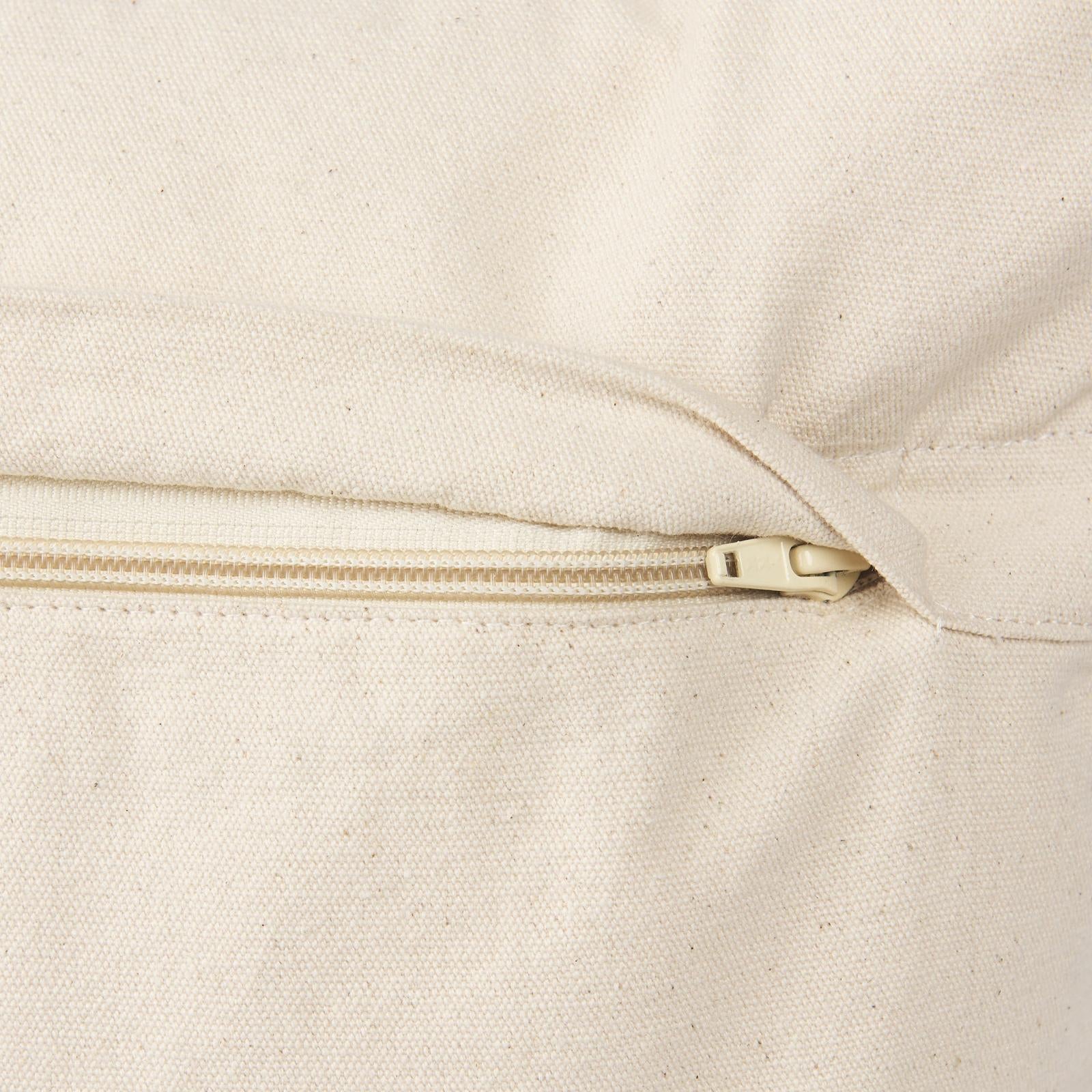 Mercana Kodi Pillow Cover