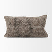 Mercana Kenzie Pillow Cover
