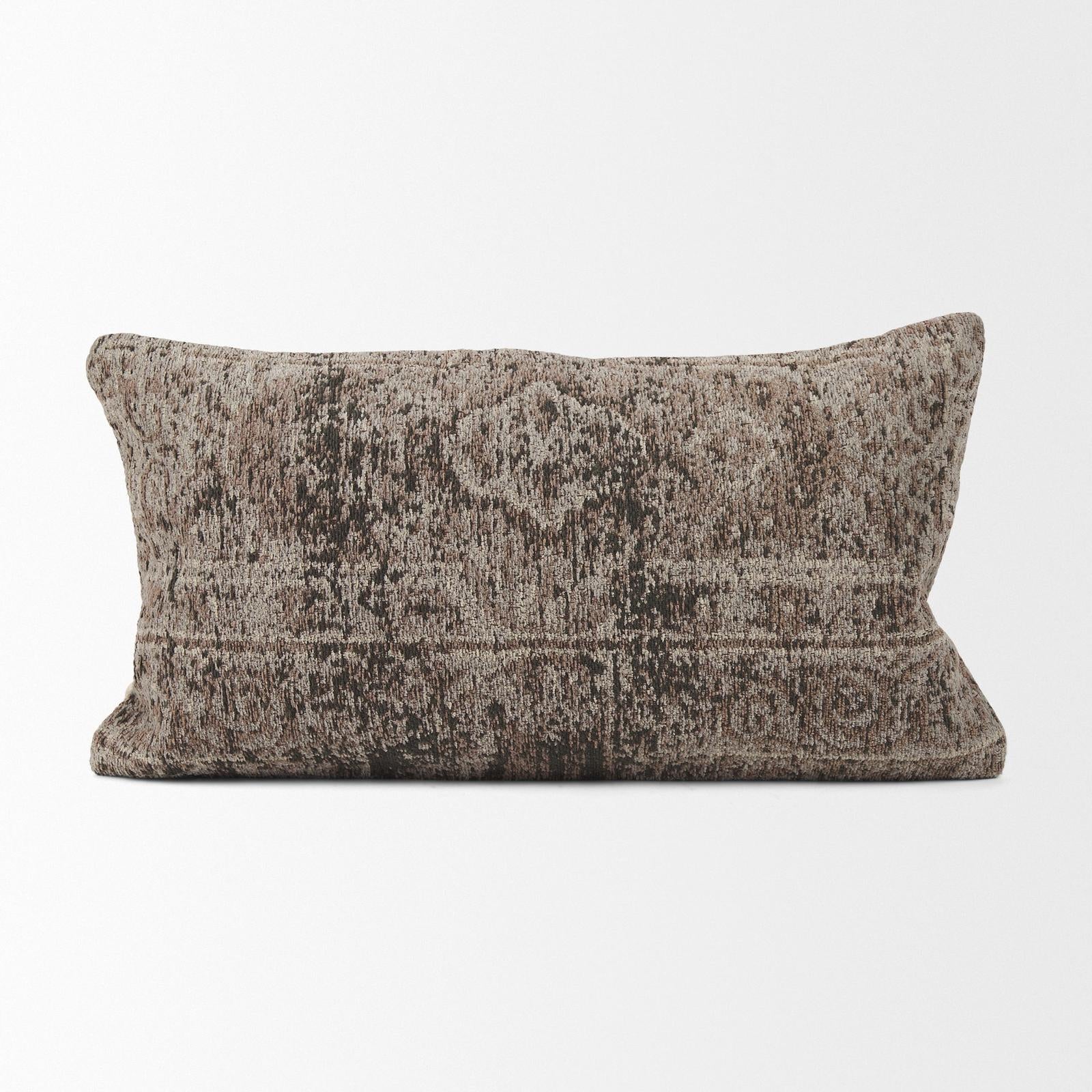 Mercana Kenzie Pillow Cover