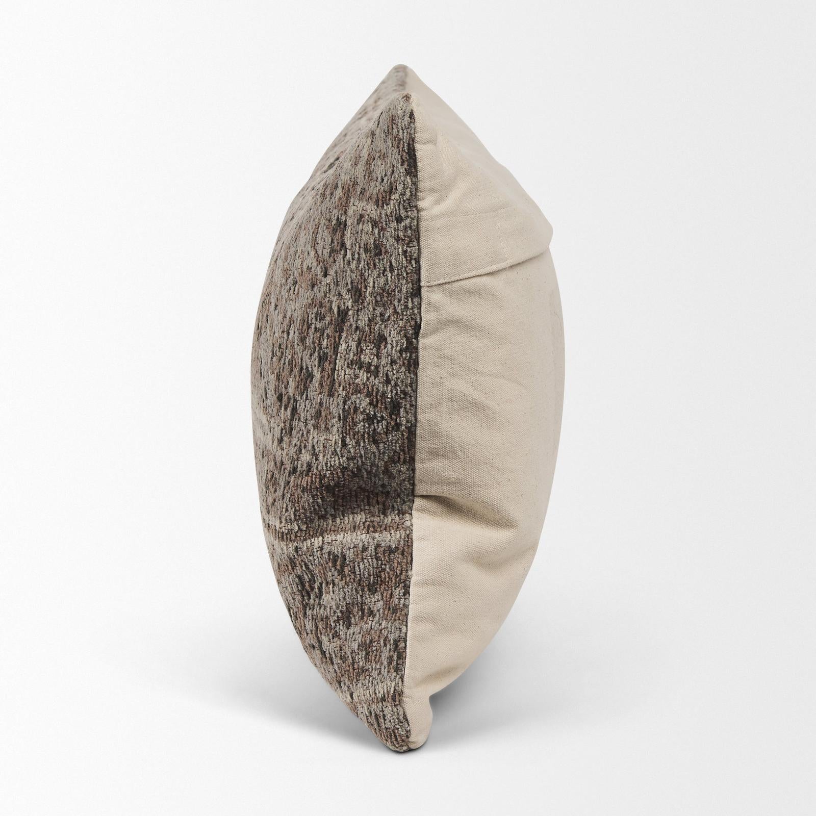 Mercana Kenzie Pillow Cover