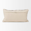 Mercana Kenzie Pillow Cover