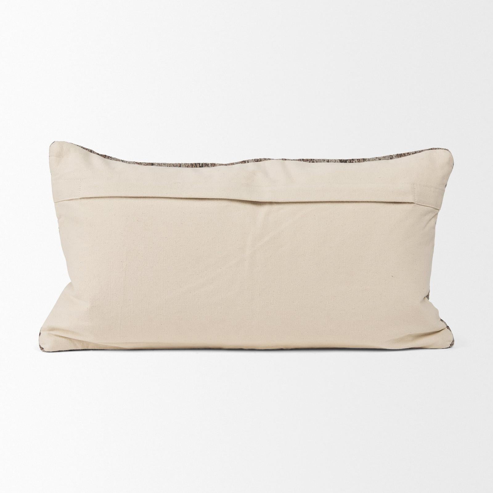 Mercana Kenzie Pillow Cover