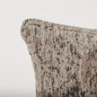 Mercana Kenzie Pillow Cover