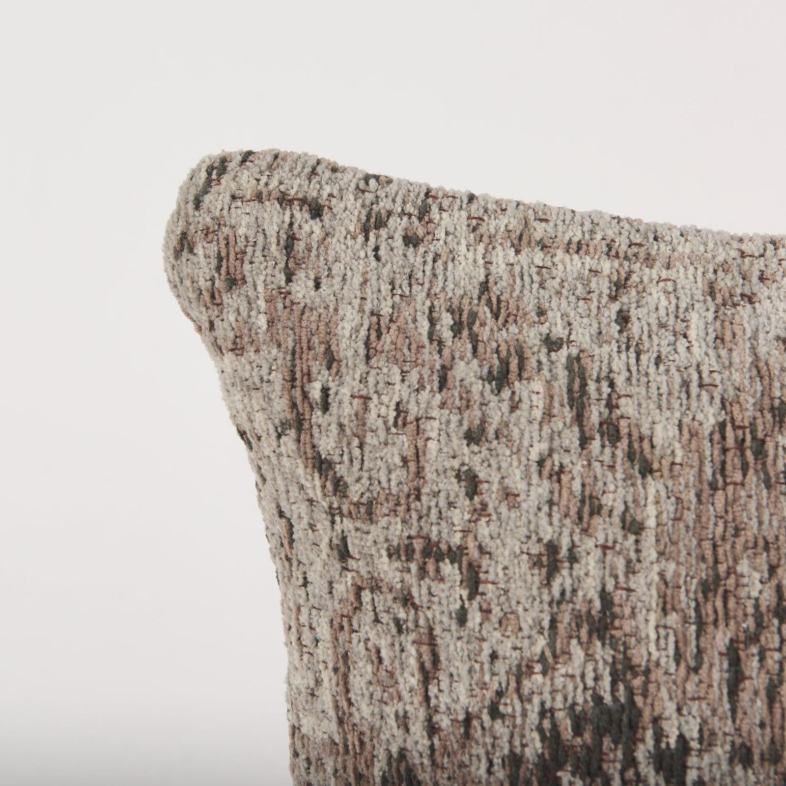 Mercana Kenzie Pillow Cover