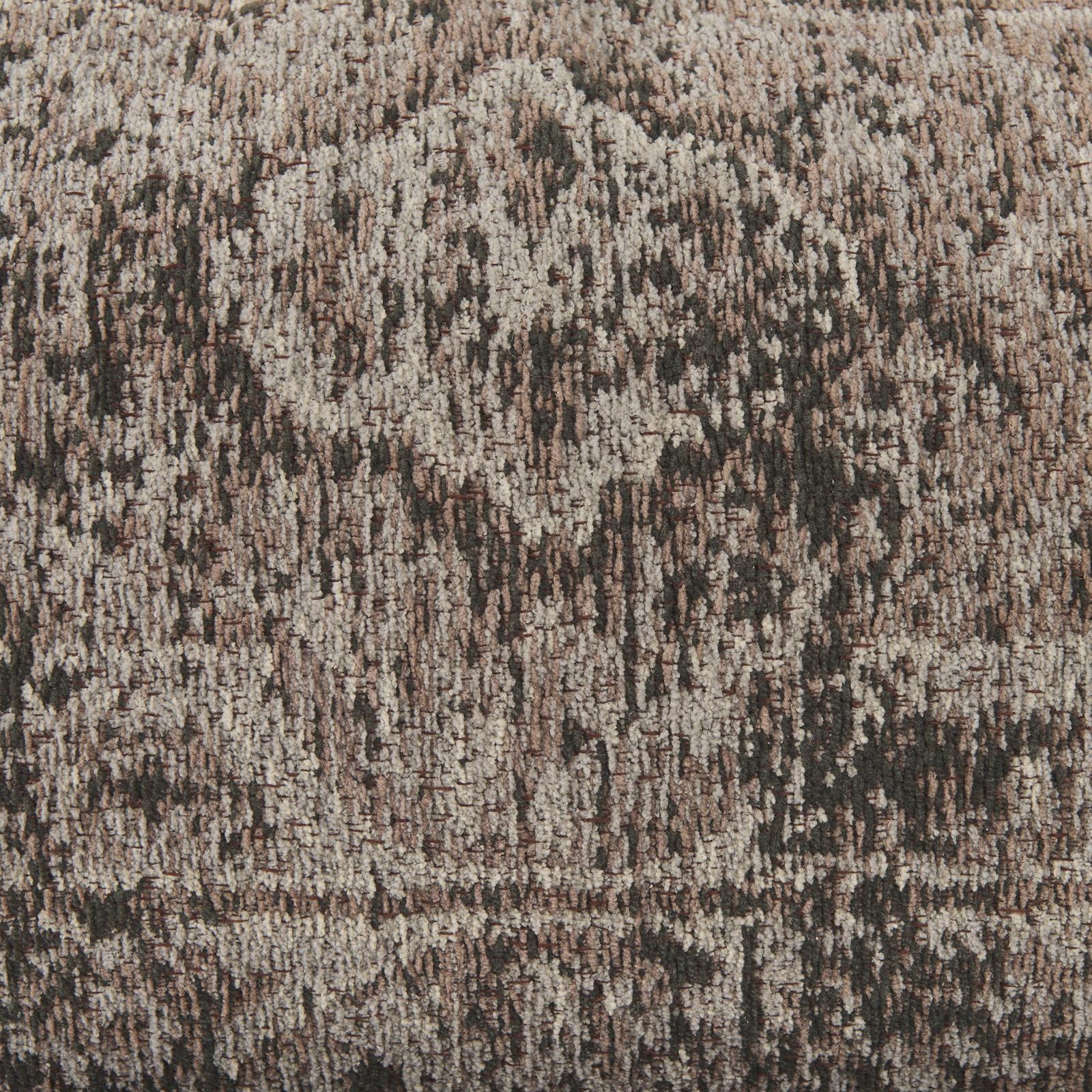 Mercana Kenzie Pillow Cover