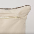 Mercana Kenzie Pillow Cover