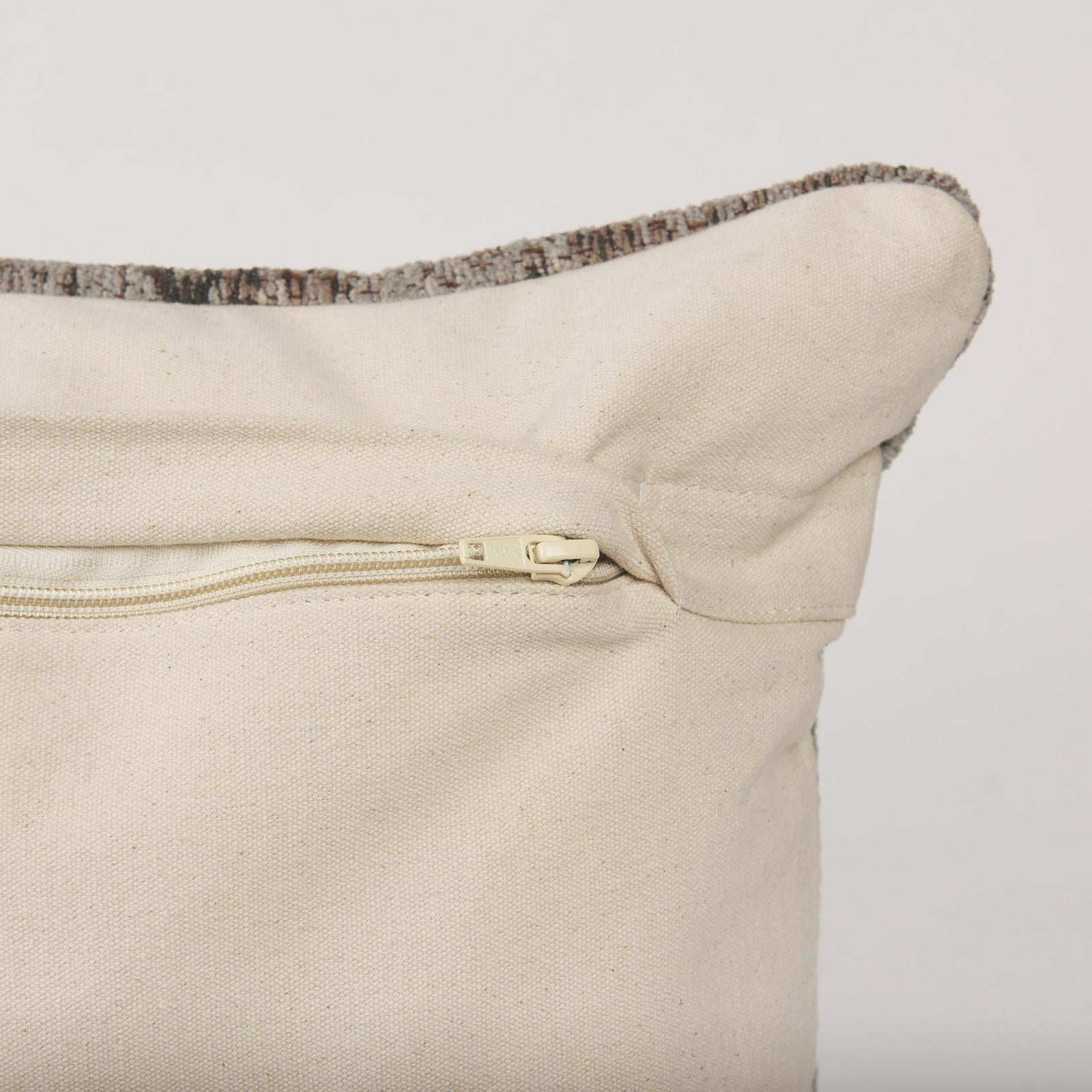 Mercana Kenzie Pillow Cover