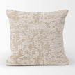 Mercana Kenzie Pillow Cover