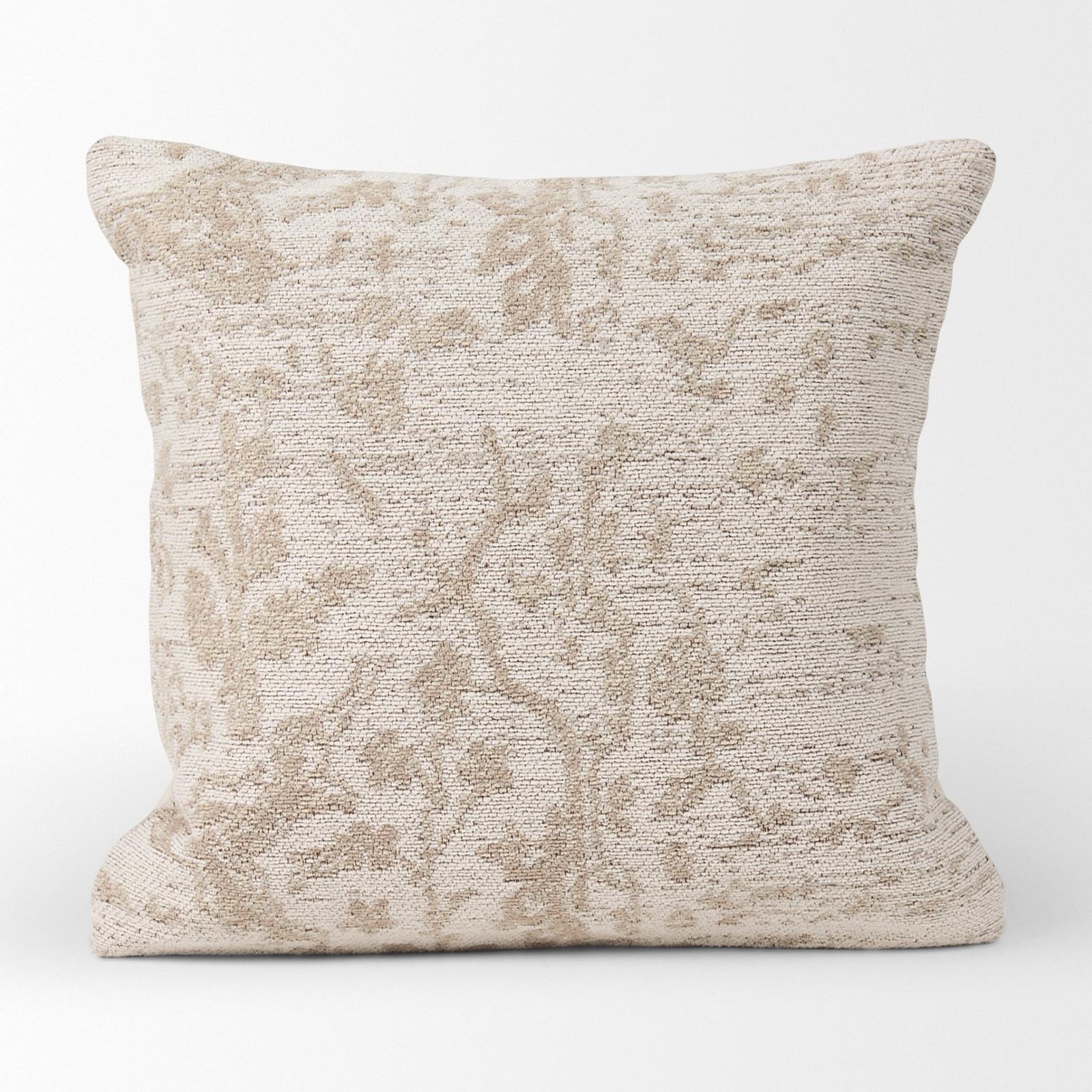 Mercana Kenzie Pillow Cover