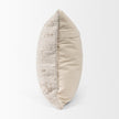 Mercana Kenzie Pillow Cover