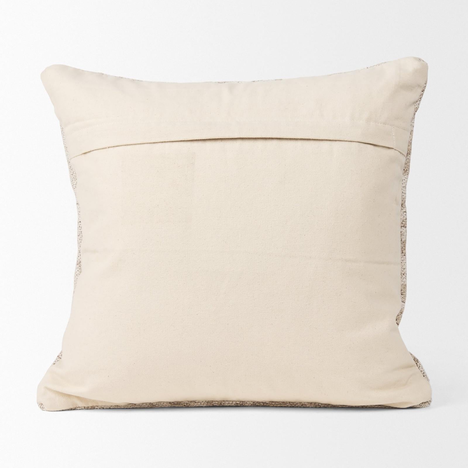 Mercana Kenzie Pillow Cover