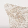 Mercana Kenzie Pillow Cover