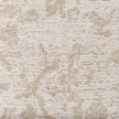 Mercana Kenzie Pillow Cover