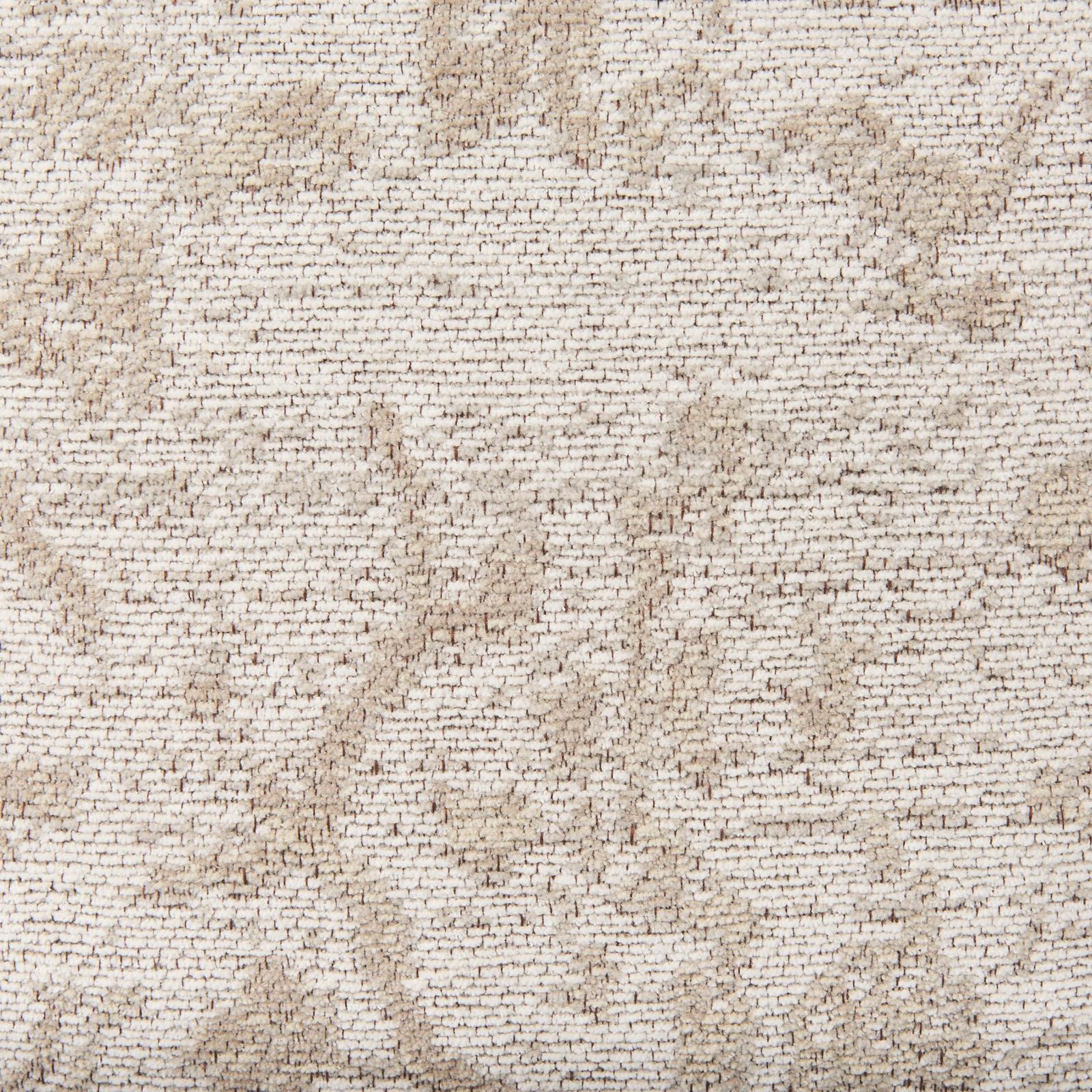 Mercana Kenzie Pillow Cover