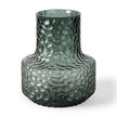 Mercana Jolene Glass Vase