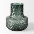 Mercana Jolene Glass Vase