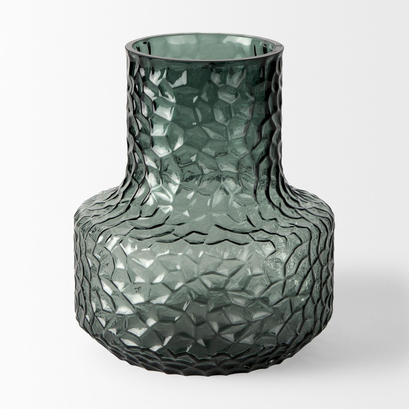 Mercana Jolene Glass Vase