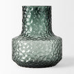 Mercana Jolene Glass Vase