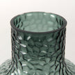 Mercana Jolene Glass Vase