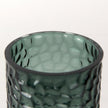 Mercana Jolene Glass Vase