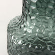Mercana Jolene Glass Vase