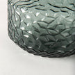 Mercana Jolene Glass Vase