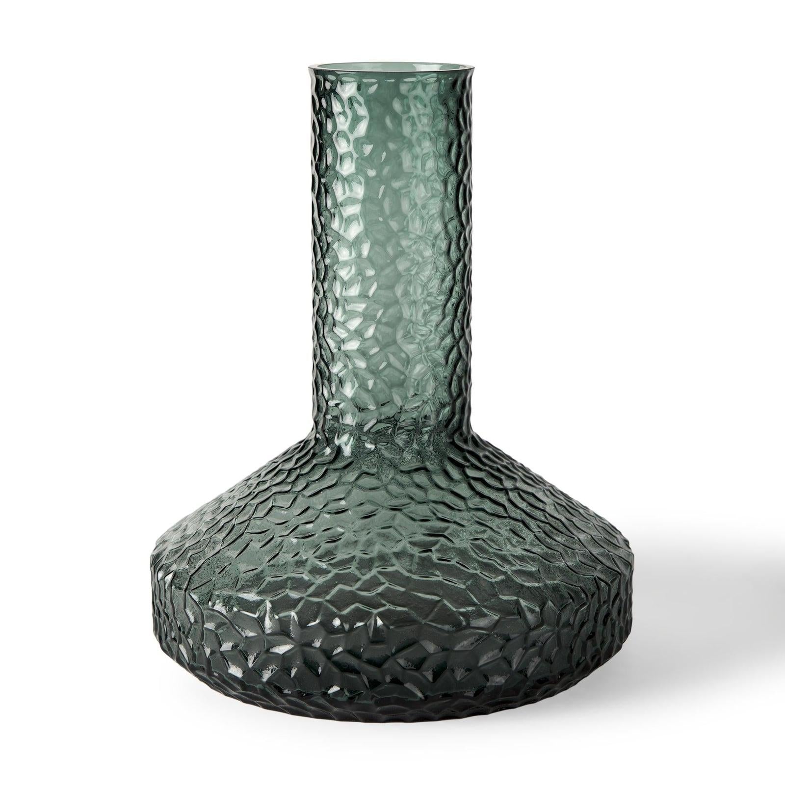 Mercana Jolene Glass Vase