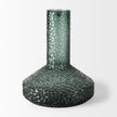 Mercana Jolene Glass Vase