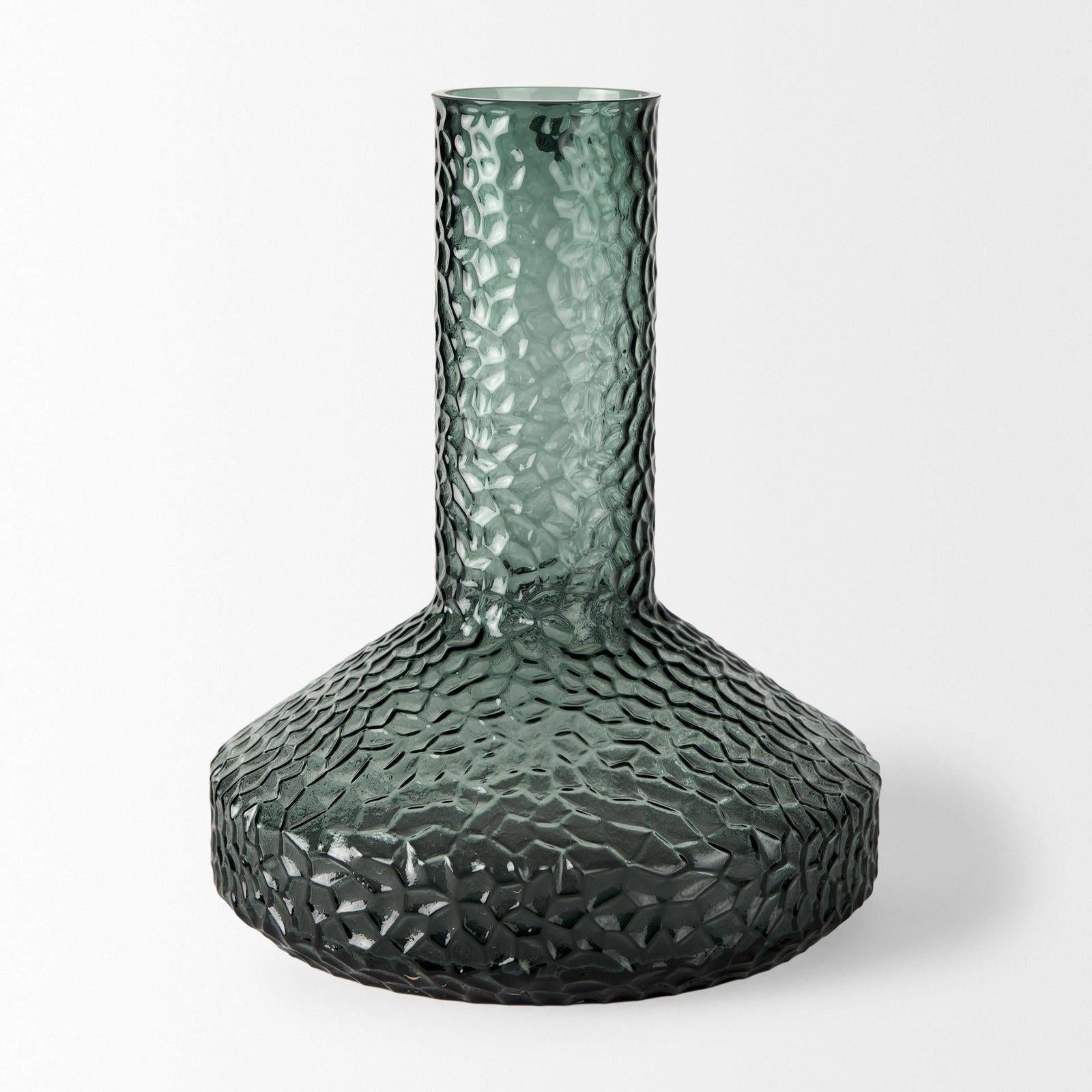 Mercana Jolene Glass Vase
